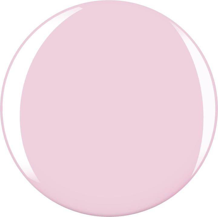 Immagine prodotto Essie Smalto per unghie (14 Figi, Smalto)