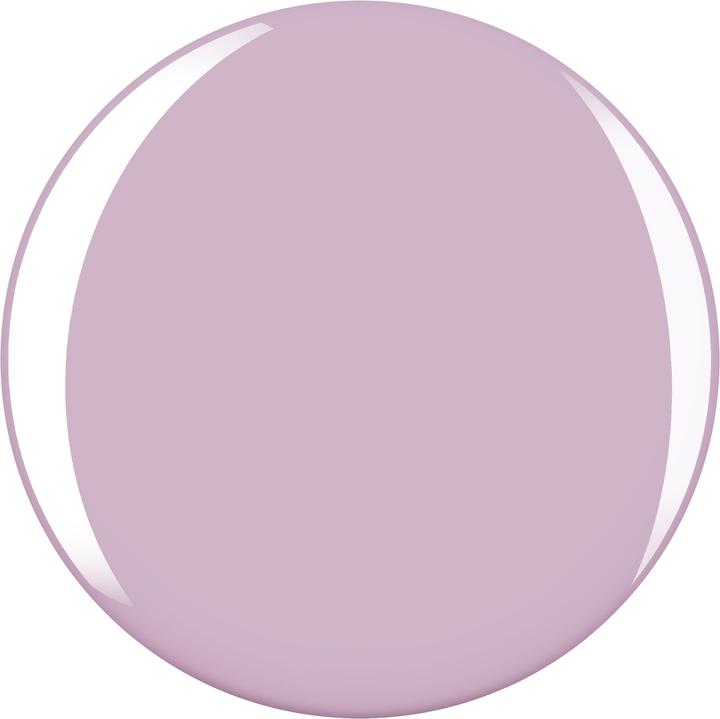 Image du produit Essie Vernis à ongles (249 Go Ginza., Vernis couleur)