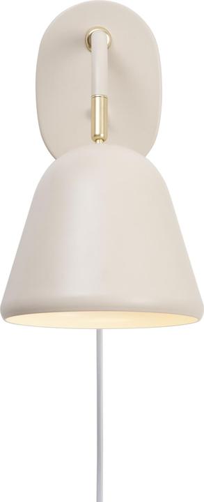 Immagine prodotto Nordlux Fleur (E14)