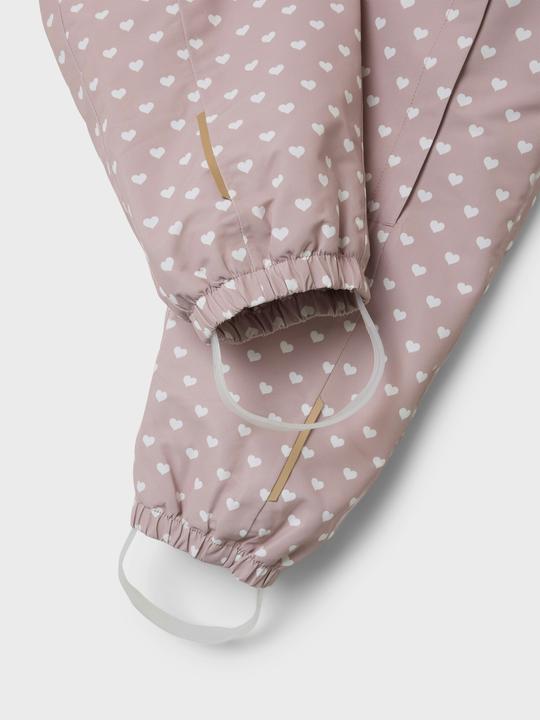 Actual product image Name it Wasserdichte Overall (98)