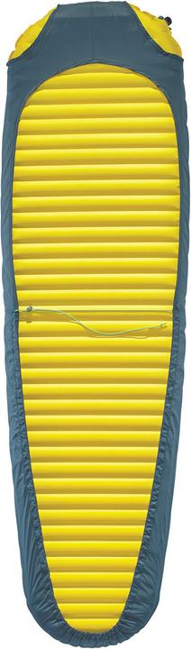 Therm-a-Rest Synergy Lite Sheet 20