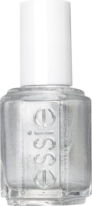 Produktbild Essie Nail Color (387 aprÃ¨s-chic, Farblack)