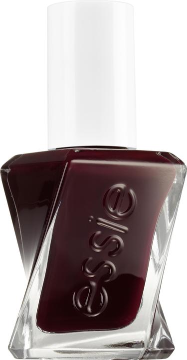 Immagine prodotto Essie Gel Couture (370 Clic del modello, Smalto)