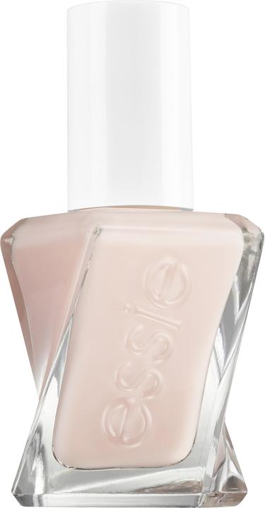 Essie Gel Couture (40 Fairy Tailor, Vernis couleur)