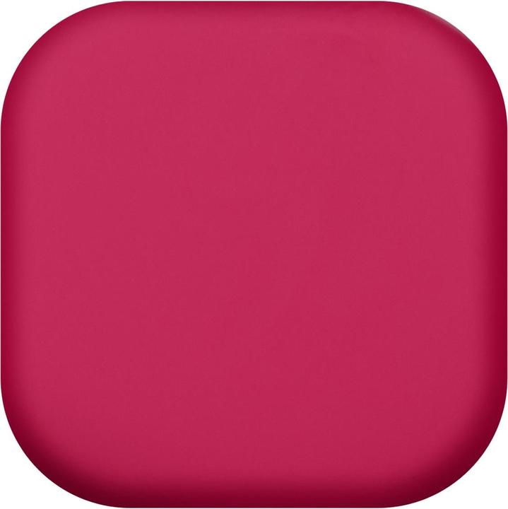Actual product image Essie Gel Couture (300 The It Factor, Colour paint)