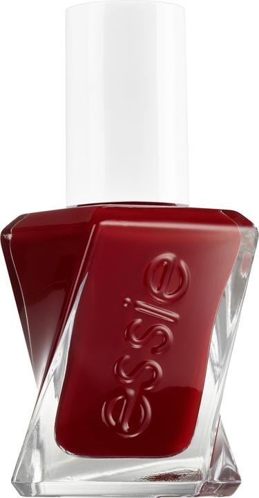 Essie Gel Couture (345 Bubbles Only, Farblack)