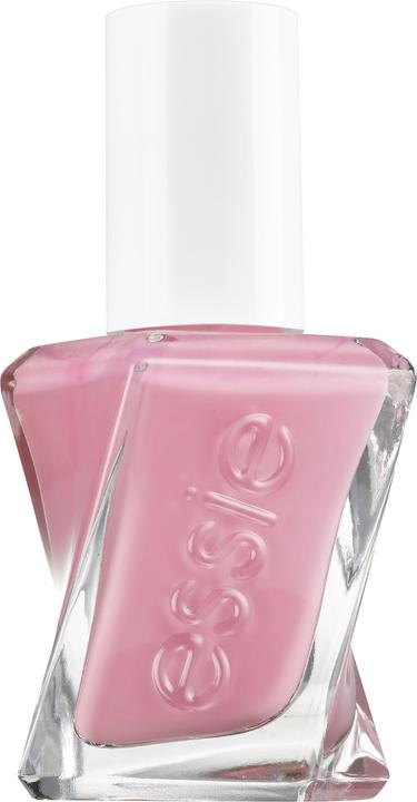 Immagine prodotto Essie Gel Couture (50 Punto per Punto, Smalto)