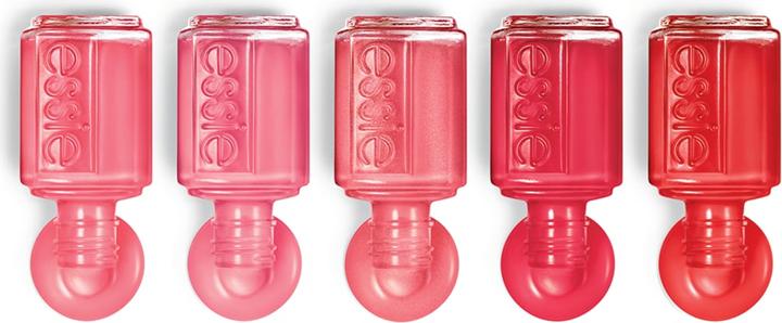Immagine prodotto Essie Gel Couture (50 Punto per Punto, Smalto)