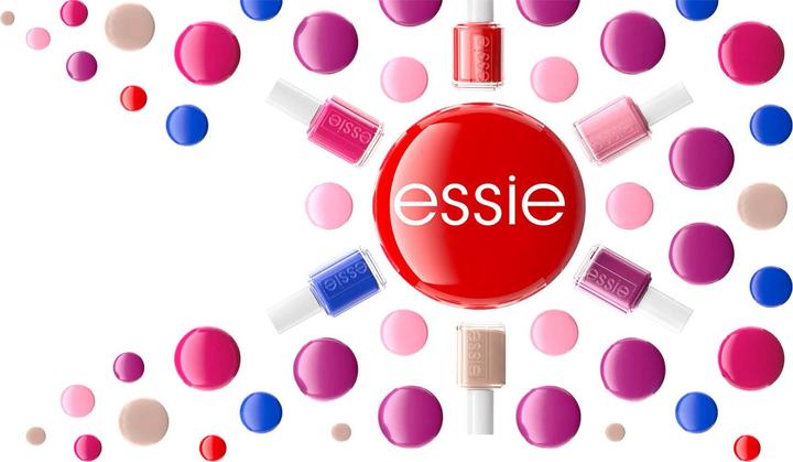 Immagine prodotto Essie Gel Couture (50 Punto per Punto, Smalto)