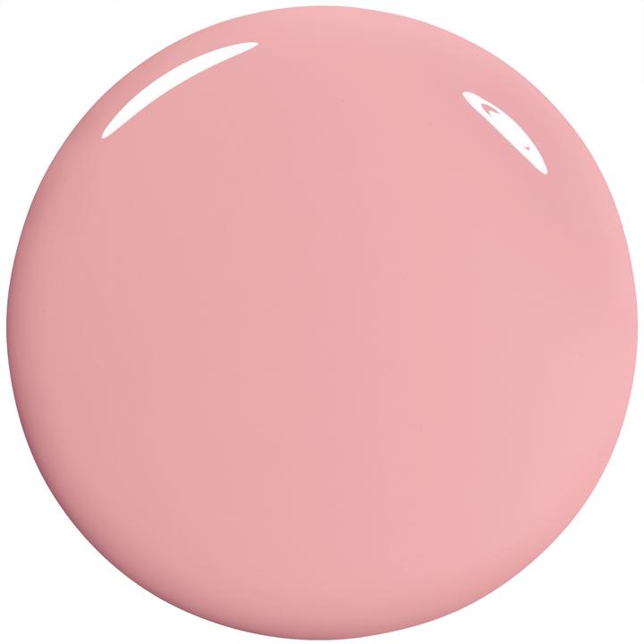 Immagine prodotto Essie Gel Couture (50 Punto per Punto, Smalto)