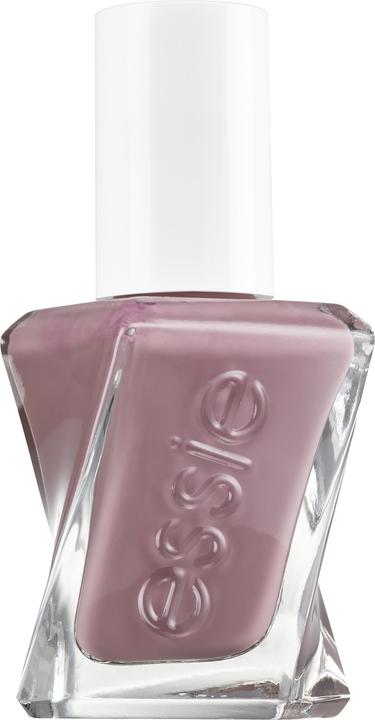 Essie Gel Couture (70 Take Me To Thread, Vernis couleur)