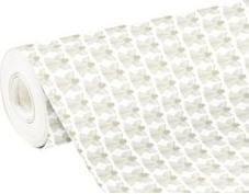 Produktbild Clairefontaine Weihnachts-Geschenkpapier "Engel" (Geschenkpapier, 24 x)