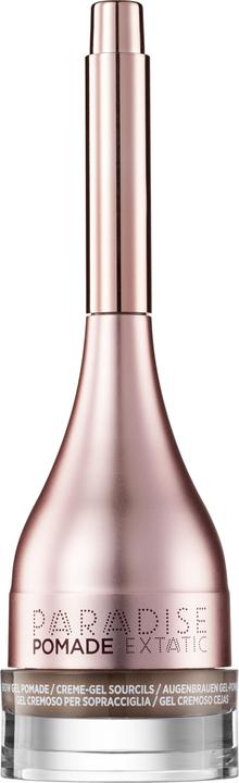 Immagine prodotto L'Oréal Paris Brow (103 Chatain)