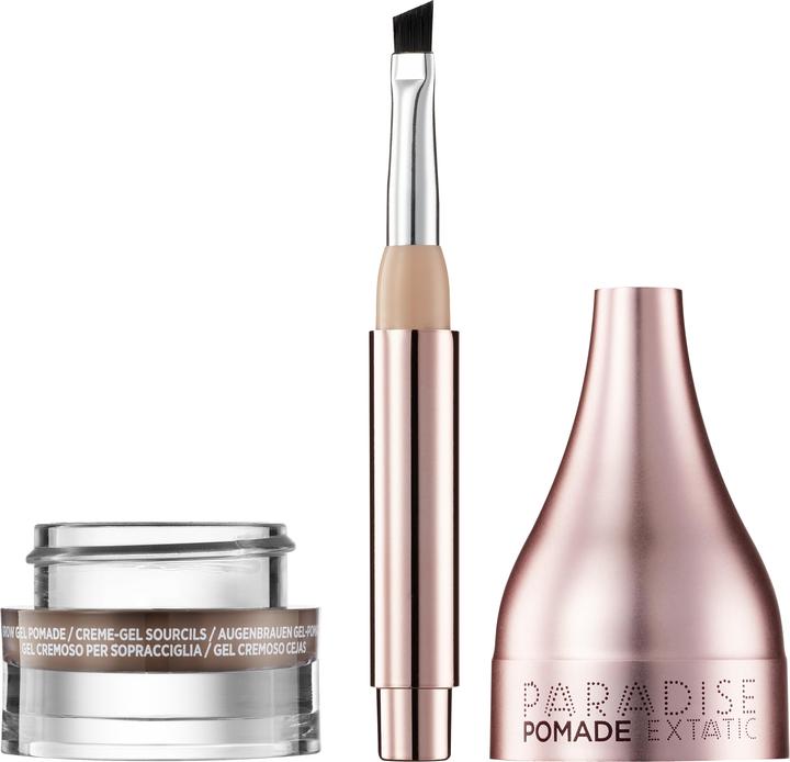 Immagine prodotto L'Oréal Paris Brow (103 Chatain)