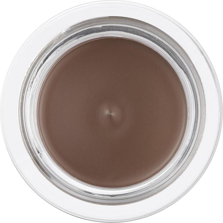 Immagine prodotto L'Oréal Paris Brow (103 Chatain)
