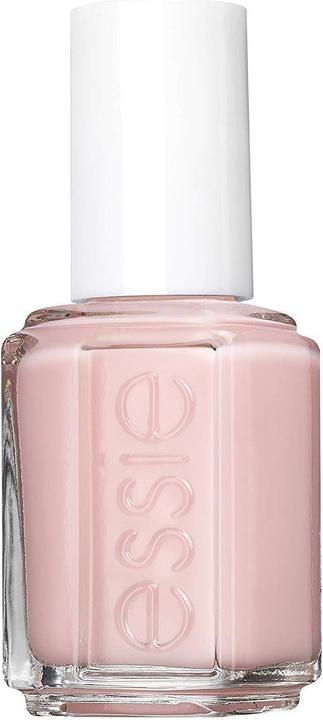 Essie Nail Care Treat, Love and Color (30 Minimally modest, Colour paint)