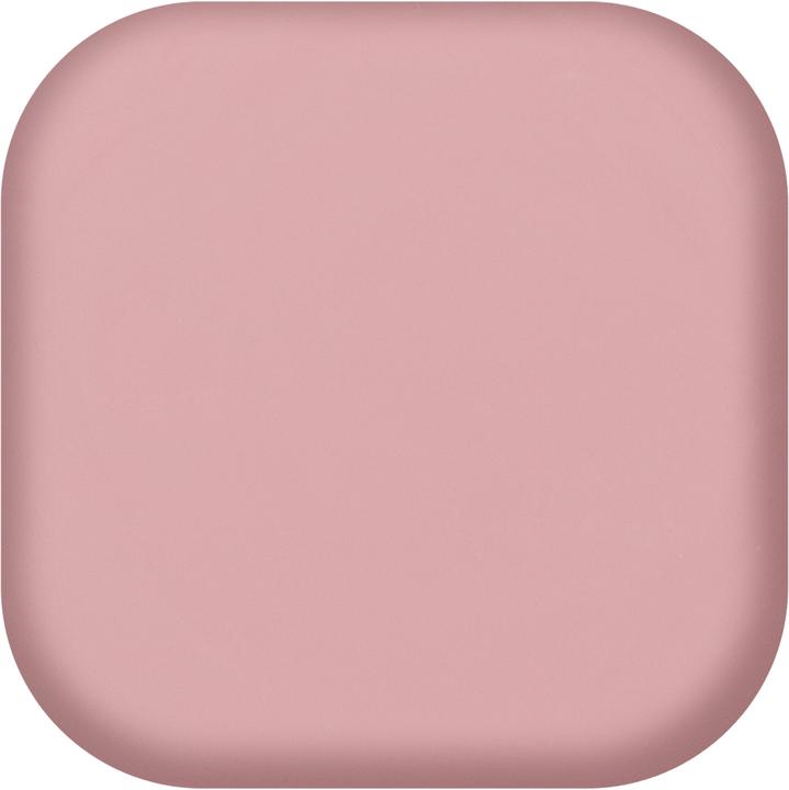 Actual product image Essie Nail Care Treat, Love and Color (30 Minimally modest, Colour paint)