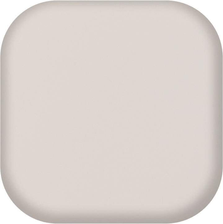 Immagine prodotto Essie Trattare l'amore e il colore (10 Stato d'animo nudo, Smalto)
