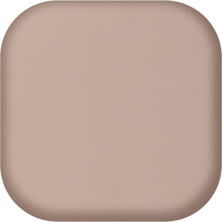 Image du produit Essie Vernis à ongles (121 Topless et pieds nus, Vernis couleur)