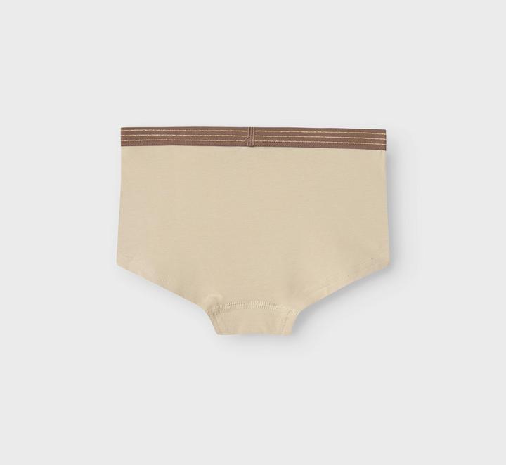 Produktbild Name it Nkfhipster 2p Peyote Noos (158)