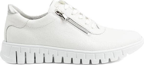 Actual product image Waldläufer H-Birdy trainers (38)