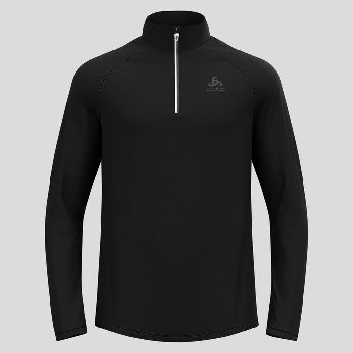 Actual product image Odlo Besso (XL)