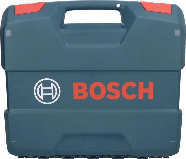 Produktbild Bosch Professional Bosch GSR 18V-55 Professional Akku Bohrschrauber 18 V 55 Nm Brushless + 1x ProCORE Akku 4,0 Ah + (Akkubetrieb)