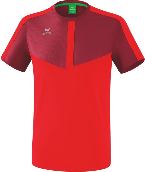 Immagine prodotto Erima Maglietta Della Squadra (3XL)