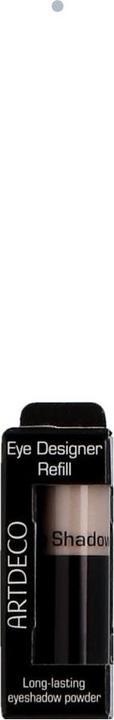 Image du produit Artdeco Eye Designer (Beige chaud)