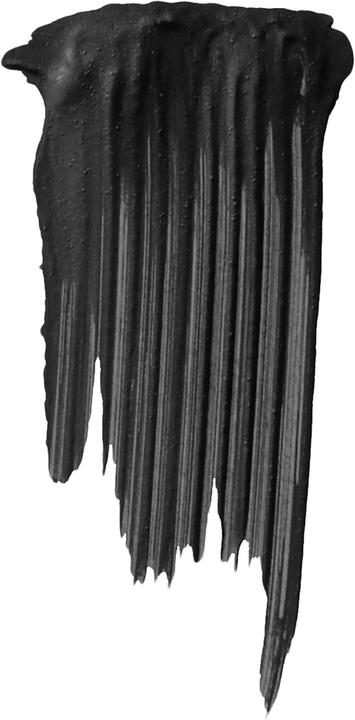 Actual product image NYX Professional Make-Up Worth The Hype (1 Black)