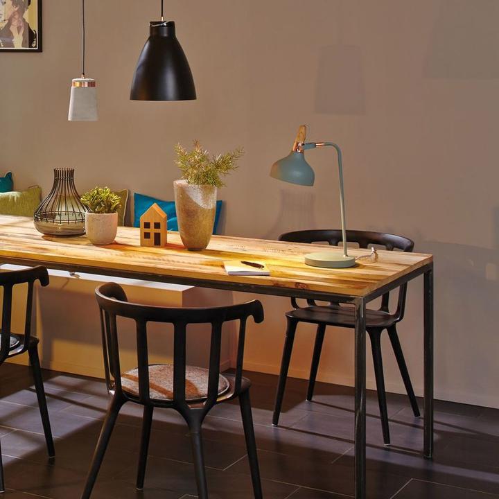 Produktbild Paulmann Neordic Juna (E14)
