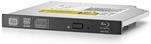 Image du produit HP Hewlett-Packard - Lecteur - BDXL Writer - interne (K3R65AA) (Graveur Blu-ray)