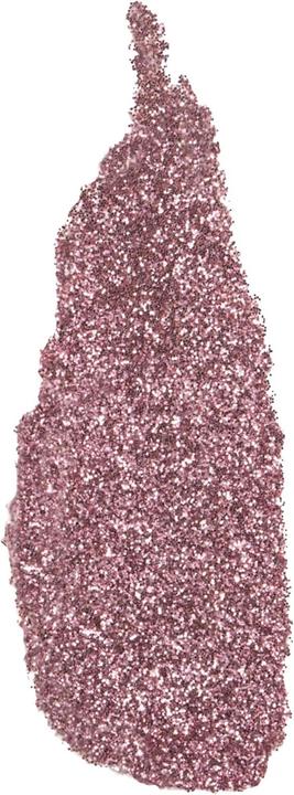 Produktbild NYX Professional Make-Up Face and Body Glitter (Rose, Highlighter, 2.50 g)