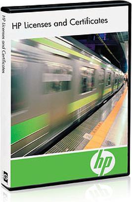 Produktbild HPE E StoreOnce 4700 Replication E-LTU (1 Geräte)