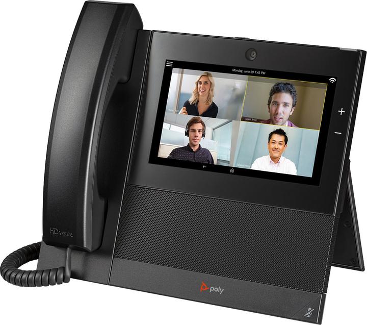 Image du produit Poly CCX 700