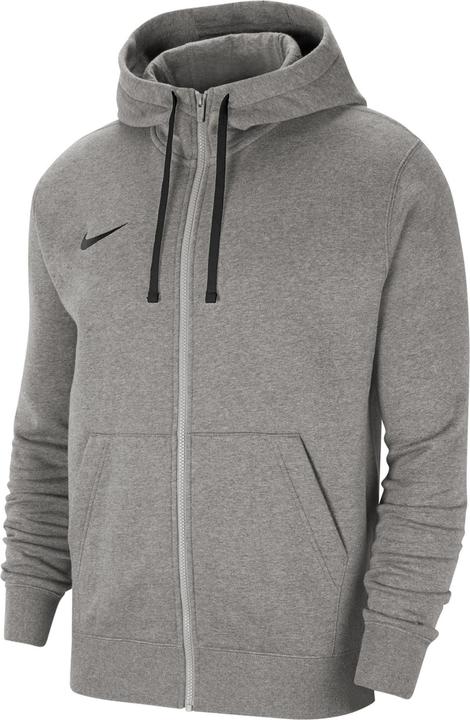 Produktbild Nike Park 20 Fleece Full-Zip Soccer (3XL)
