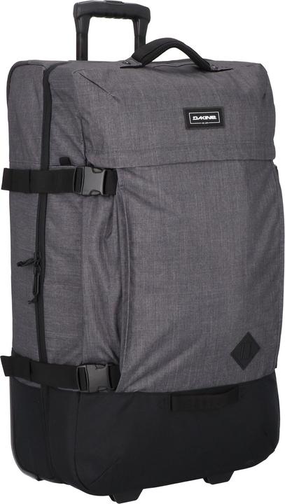 Produktbild Dakine 365 Roller (100 l, L (90 - 115l))