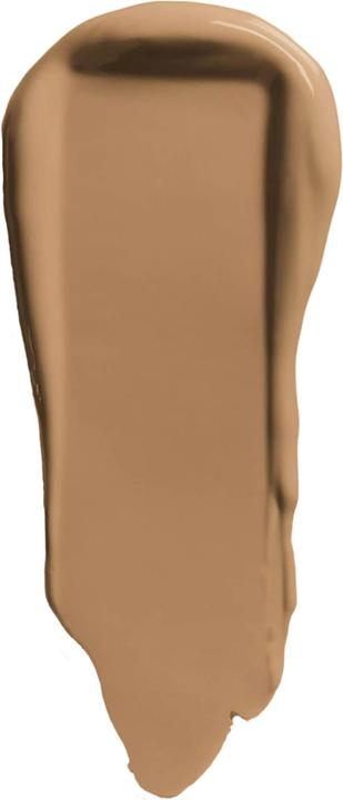 Produktbild NYX Professional Make-Up Can't Stop Won't Stop (7.5 Soft Beige)