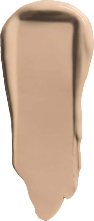 Actual product image NYX Professional Make-Up Can't Stop Won't Stop (06 Vanilla)