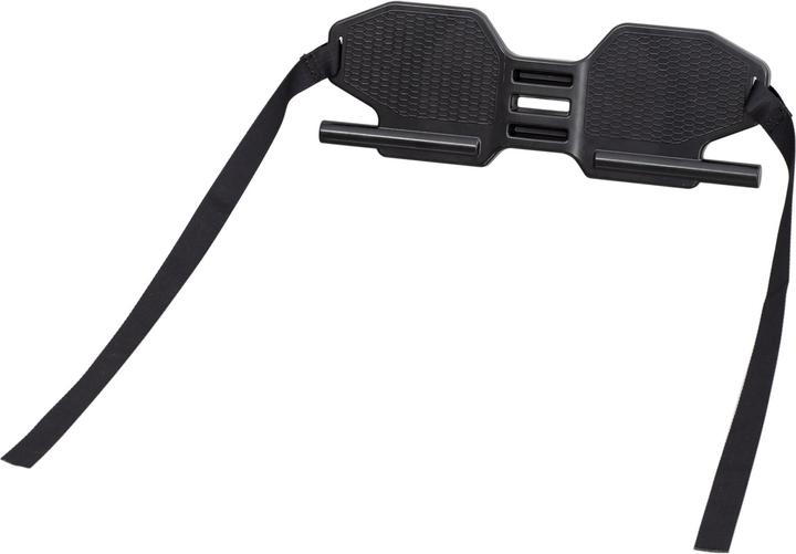 Produktbild Bestway Arrow Elite X1 Kayak Set 365 x 73 x 30cm (1 Pers.)