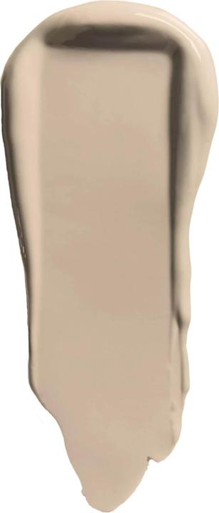 Image du produit NYX Professional Make-Up Can't Stop Won't Stop (1,5 Juste valeur)