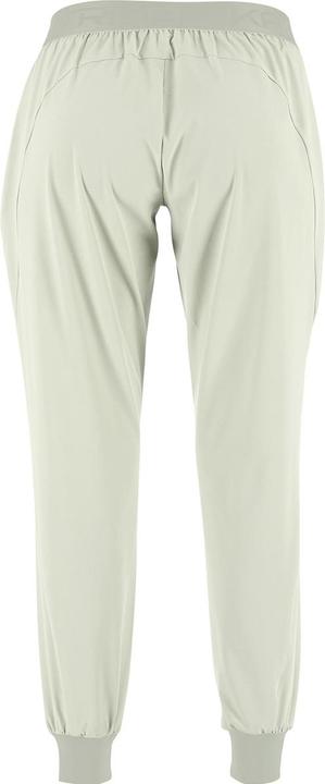 Image du produit Kari Traa Pantalon Nora 2.0 pour femmes (M)