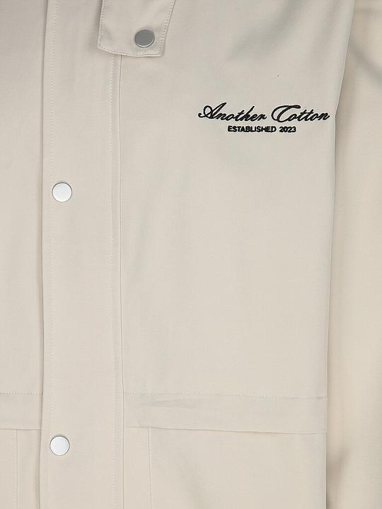 Immagine prodotto Another Cotton Blouson (XL)