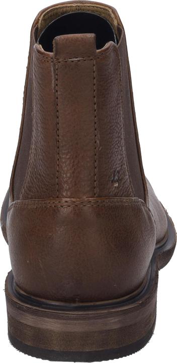 Actual product image Josef Seibel 31603-343 (41)