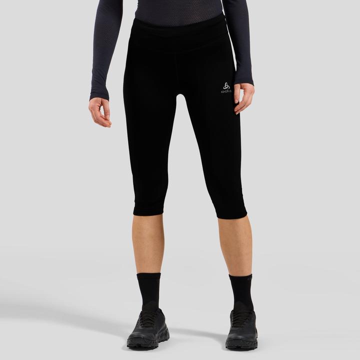 Produktbild Odlo Essentials (M)
