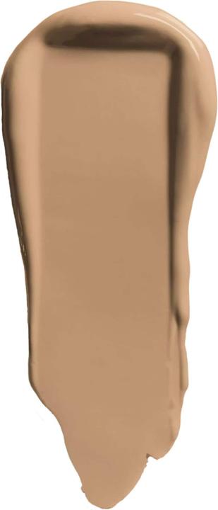 Image du produit NYX Professional Make-Up Can't Stop Won't Stop (07 Naturel)
