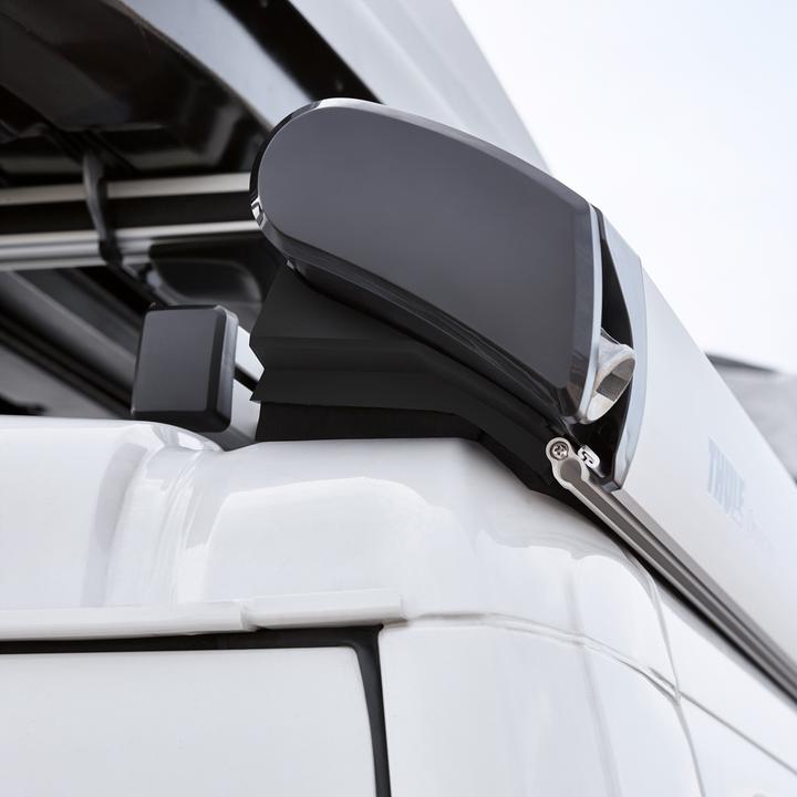 Immagine prodotto Thule Sistema SmartClamp per TO 63006200 Confezione L 54m H 2,5m