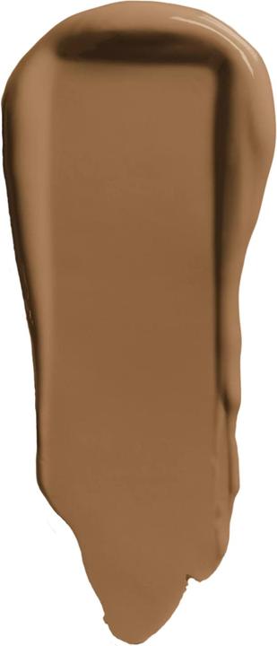 Produktbild NYX Professional Make-Up Can't Stop Won't Stop (12.7 Neutral Tan)