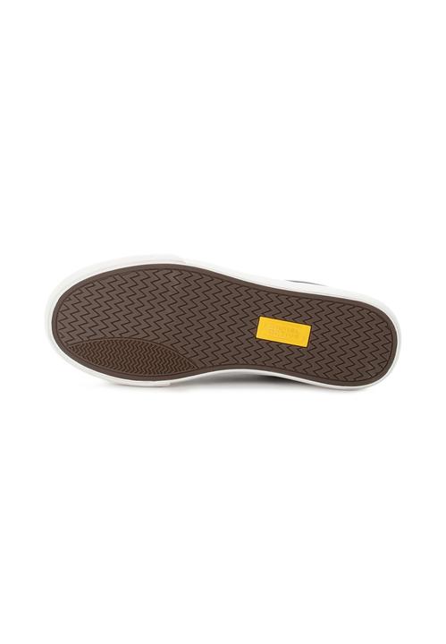 Produktbild Camel Active Sneaker Nappa/Split SCHWARZ (46)
