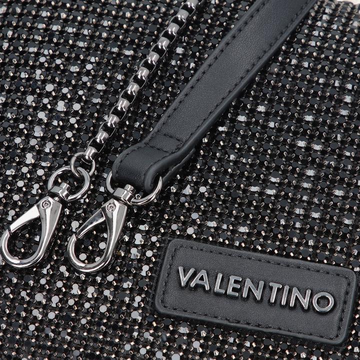 Produktbild Valentino Nabilah Schultertasche 26.5 cm